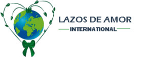 Lazos de Amor Internacional