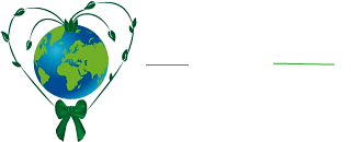 Lazos de Amor