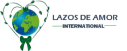 Lazos de Amor Internacional