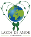 Lazos de Amor International